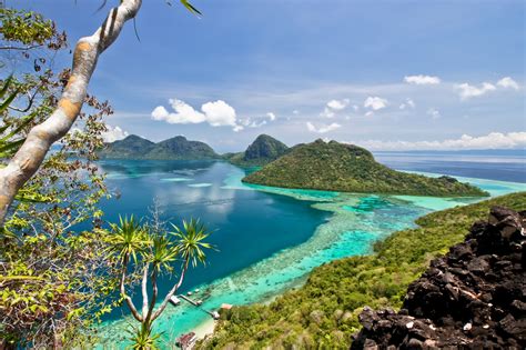 The 15 Most Beautiful Islands To Visit In Asia Vrogue Co