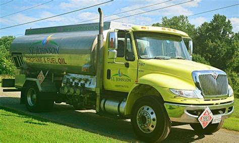 We will find the best delivery service near you (distance 5 km). Maryland Fuel Oil Delivery Company | Fuel oil, Air ...