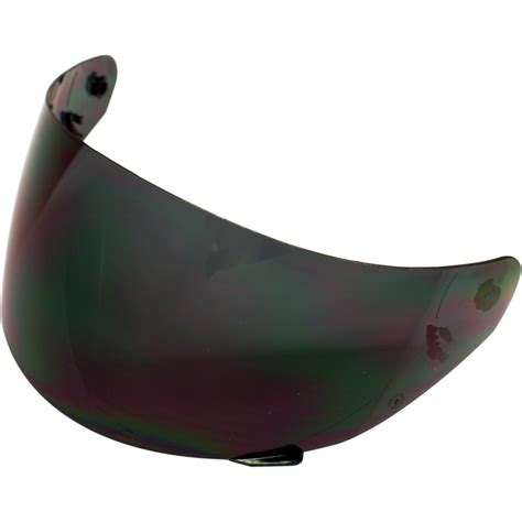 Most of the motorcycle helmet brands manufacture the visor with different transparent colors. LS2 FF384 FF351 FULL FACE TINTED COLOURED MOTORBIKE ...