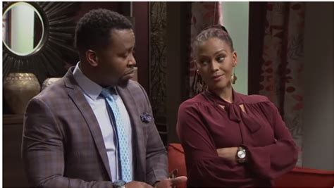 Generations The Legacy 30 March 2021 Latest Episode