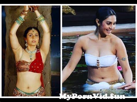 Divya Parameshwaran Tamil Actress Hot Sexy Collection Video From