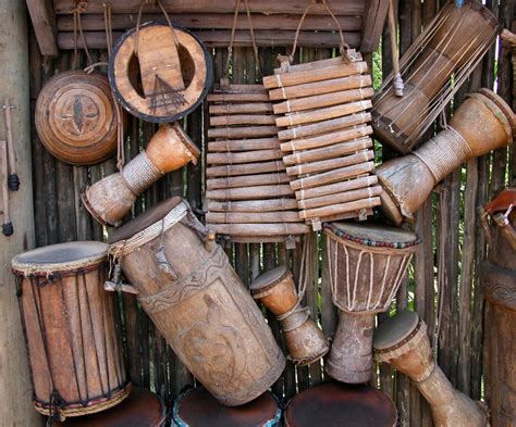 Free Images Music Wood Play Playing Musical Instrument Ethnic