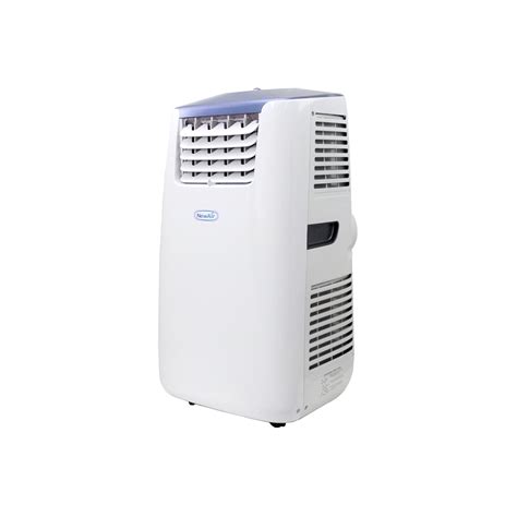 Newair 14000 Btu Portable Air Conditioner And Heater