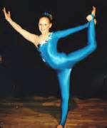 2,038 likes · 205 talking about this. BBC - Lincolnshire - People - From Skegness to Dance X