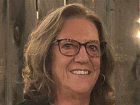 Laura Yatsinko Obituary