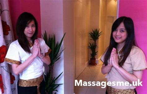 massage near melksham traditional hilot filipino massage