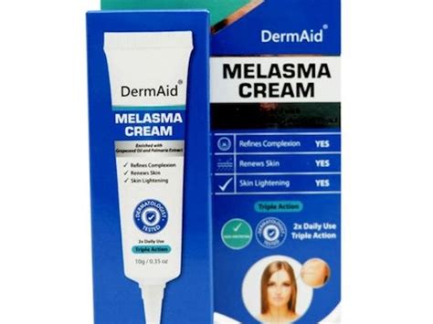 10 Best Melasma Creams In The Philippines 2023 L Buying Guide Reviewed
