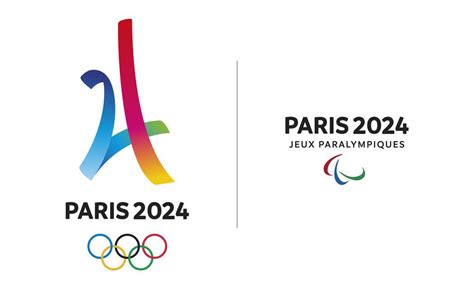 Les Jo 2024 à Paris Une Chance Pour Sarcelles Aass