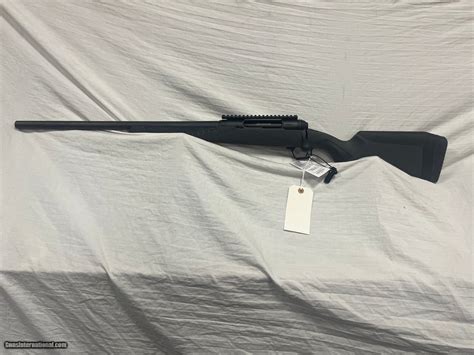 Savage 220 Lh For Sale