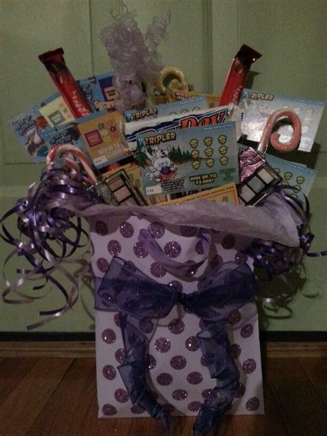 We have a unique selection of personalised mementoes, sweet treats and cool accessories to celebrate their big day in style! 18th Birthday gift for Bailey | 18th birthday, Birthday ...