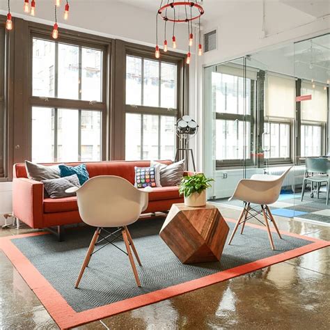 Office Interior Design Services 10 Best In 2020 Decorilla Online