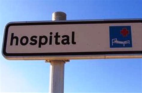 rumah sakit  buru selatan provinsi maluku lengkap alamat  telepon