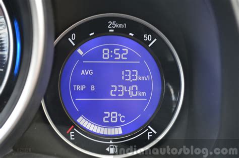Check spelling or type a new query. 2015 Honda Jazz Diesel VX MT fuel efficiency Review