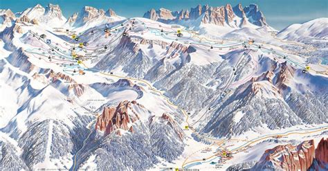 Il 91enne alla guida del mezzo è stato multato dai carabinieri e scortato fuori dall'area riservata agli stanno facendo il giro dei social le immagini dell'auto che sabato 2 marzo ha invaso la pista di sci del col rodella in trentino alto adige. Sciare a San Pellegrino (Bl) Trentino Alto Adige