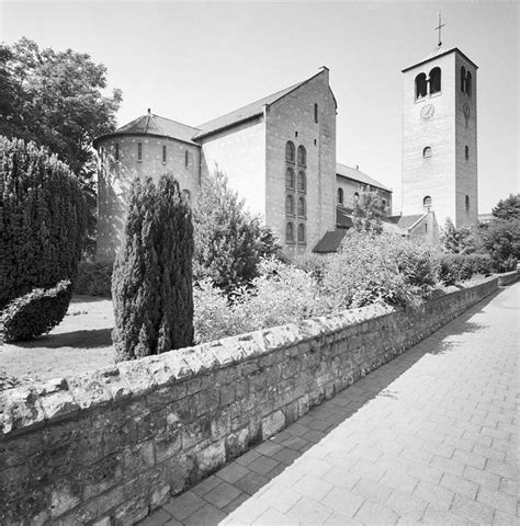 Frits Peutz Onze Lieve Vrouw Van Lourdeskerk Maastricht 1936 1938