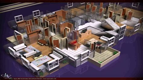 Best Free 3d Home Design Software Reviews Youtube