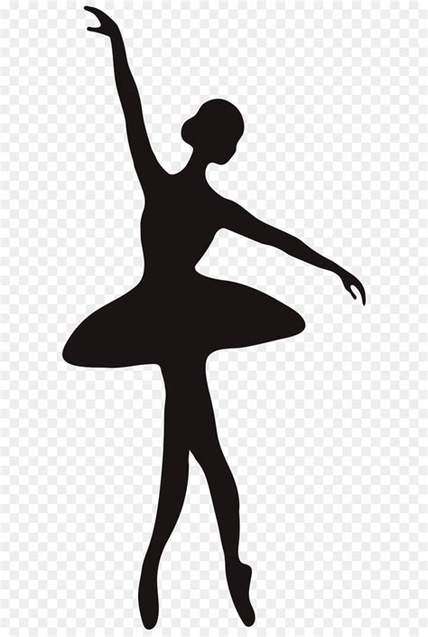 Free Free Clipart Dancers Silhouette Download Free Free Clipart Dancers Silhouette Png Images