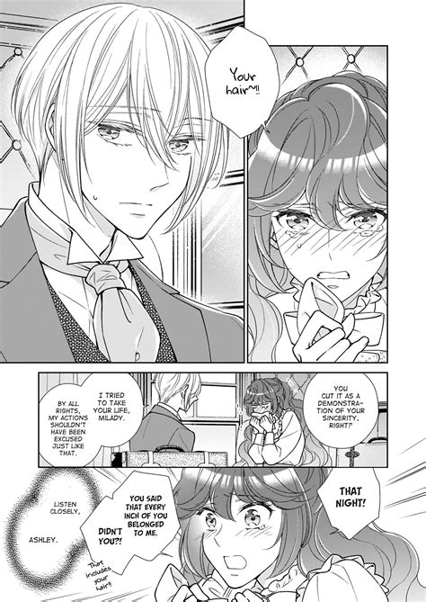 Read The Result Of Being Reincarnated Is Having A Master Servant Relationship With The Yandere