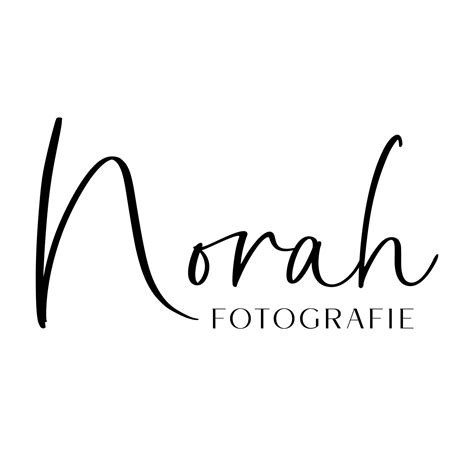Norah Fotografie