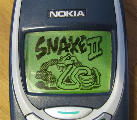 Nokia tijolão vs liquidificador blindado. Nokia Tijolao 3310 - Celular Nokia 3310 Antigo Tijolão ...