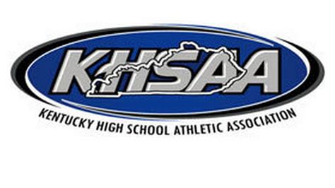 Khsaa Proceeds With Aug 24 Start For Practice Sept 7 Start For Games
