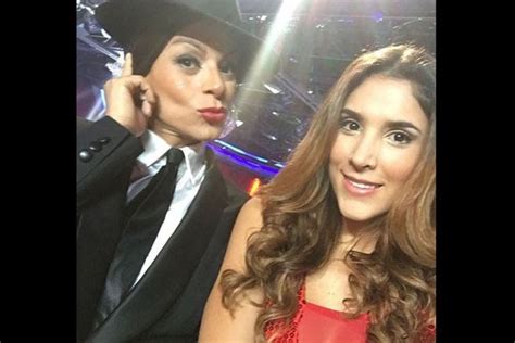 #davidospina david ospina, penal, atajada, atajado, tapo, tapada, hoy, 2020, penalty, save. Wife of James Rodriguez and David Ospina's sister appears ...