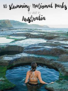 Abroad Ideas Australia Travel Travel Inspiration Australia