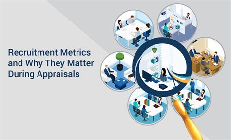 Learn How To Focus On The Single Most Important Recruitment Metric