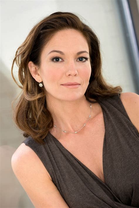 Diane Lane Back Onstage In Sweet Bird Of Youth The New Hot Pics