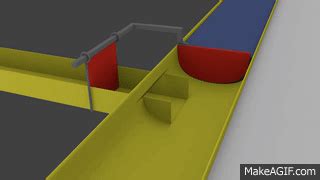 Disabling the picturebox will prevent the gif from being animated. Transistör Nedir ? - diyot.net nedir