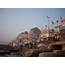50 Photos Of The Banks Ganges River In Varanasi India  BOOMSbeat