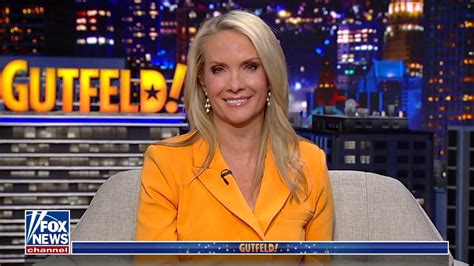 Dana Perino Were All Living With The Consequences Of Bidens Policies