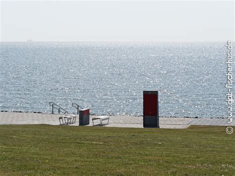 Die veranstaltungsstätte hauptstrand büsum in büsum wurde am mittwoch, 11. Das Leben mit dem Virus - Fotoblog Büsum