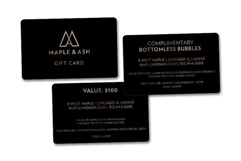 Maybe you would like to learn more about one of these? Toast POS