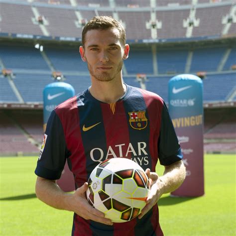 thomas vermaelen could cost barcelona £2 8m for winning champions league news scores
