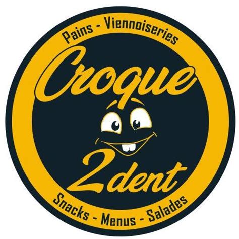 Croque 2dent Facebook
