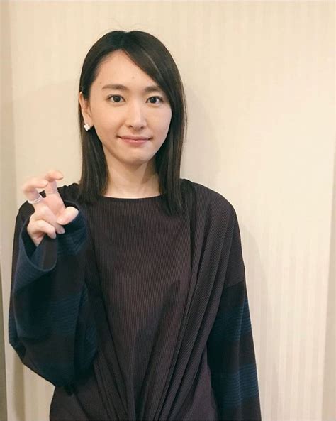 「新垣結衣」おしゃれまとめの人気アイデア｜pinterest｜da 新垣結衣 ファッション ジャパニーズビューティー 女性