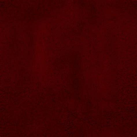 Deep Red Abstract Wallpaper In 1024x768 Screen Resolution 70 Deep Red