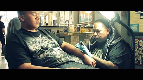 Boog Star Bout Tat Life X Day 1 Los Angeles Youtube