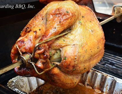 29.10.2020 · savory turkey injection marinade. Top 11 Turkey Marinade Recipes