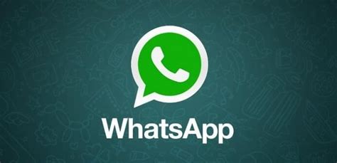 Download Whatsapp 2019 For Pc New Version Whatsapp 2019