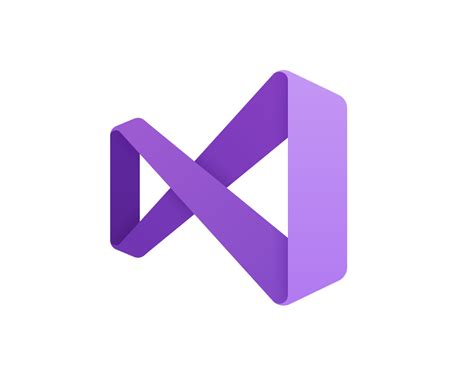 Visual Studio 2019 Release Candidate (RC) now available | Visual Studio ...