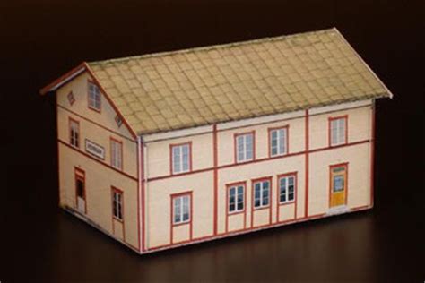 Cukup dengan satu klik saja! Bastelnbögen Gratis : Dezember | 2014 | littlehousecards - anruliak-wall