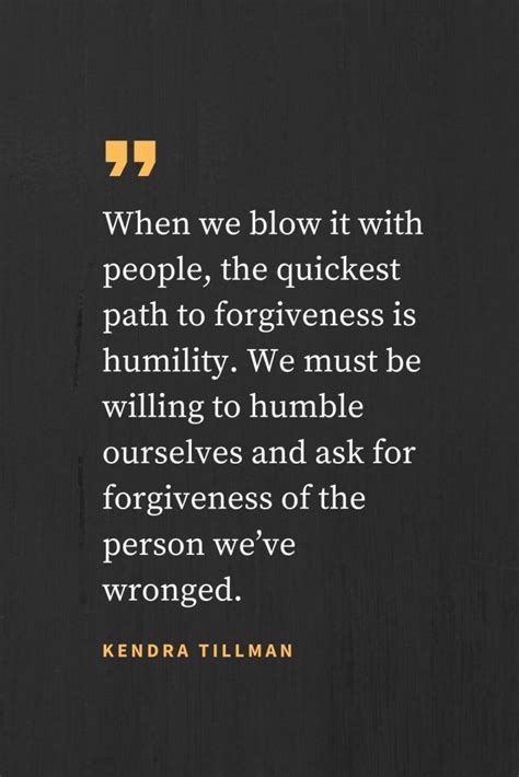 49 Best Forgiveness Quotes Images In 2020 Forgiveness Quotes