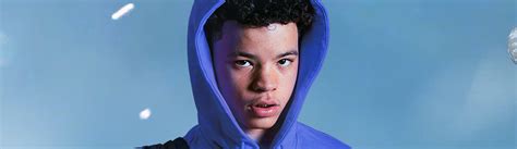 However, now there is a warrant out for his arrest after he failed to show up in court. Lil Mosey booking, book Lil Mosey for live shows, events, club partys, concerts and festivals at ...