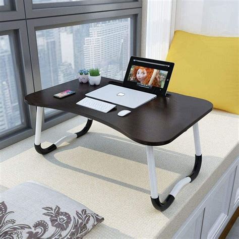 Ikea 140 bett best ikea hemnes bett 140 200 avaformalwear Betttisch Bed table | Laptop tisch für bett, Betttisch ...