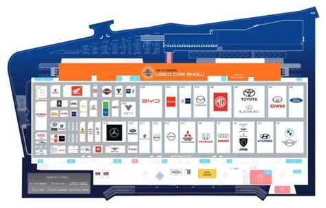 MS44 HALL MAP 14 Mar 2023 1536x982 1 768x491 