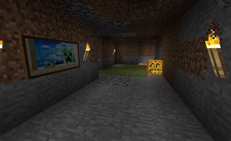Check spelling or type a new query. Awesome Cave Base Minecraft Map