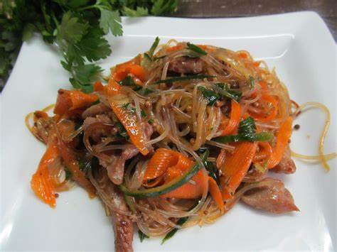 Диета рыба жареная Жареная Фунчоза Рецепт С Фото – Telegraph Жареная Фунчоза Рецепт С Фото – Telegraph Диета рыба жареная