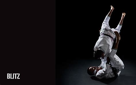 10 Best Brazilian Jiu Jitsu Wallpaper Full Hd 1080p For Pc Desktop